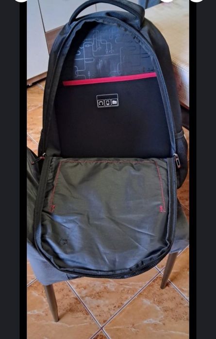 Rucsac Nou nefolosit