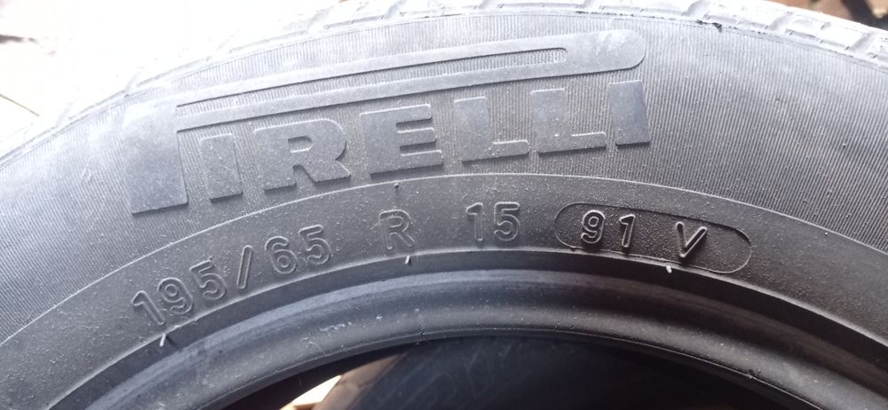 Продам автошины разные б/у R14, R15