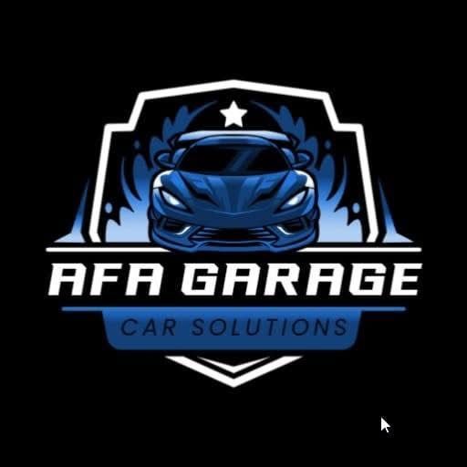 Afa Actual Garage service mecanica/electrica/diagnoza
