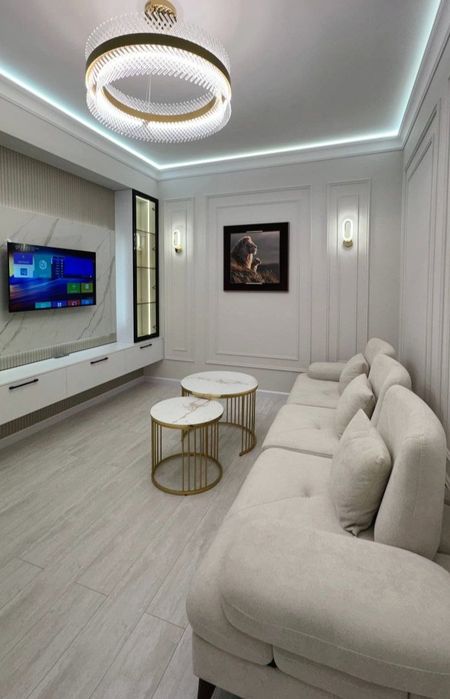 Юнусабад 19, 2/8/11 НоВоСтРоЙкА СтУдИя ЕвРоРеМоНт Мебель Техника