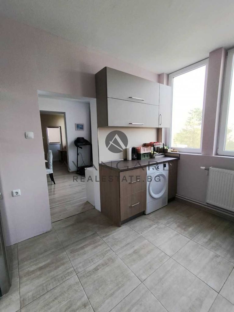 Продава се Етаж от къща в с. Скутаре, Област Пловдив - 176 кв.м за 847 €/кв.м - Снимка #6