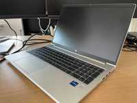 Laptop HP ProBook 450 G8 Intel Core i7-1165G7, 15.6", 8GB, 1TB SSD