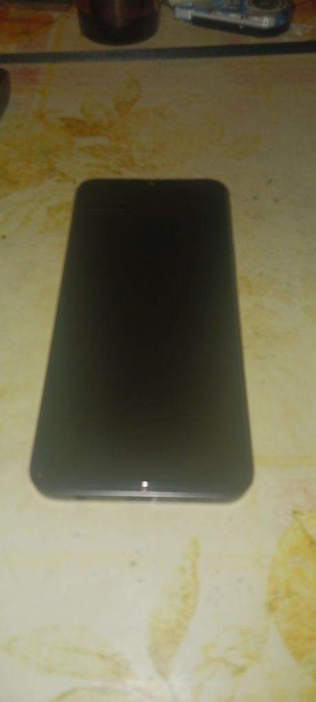 HONOR X6b нов с гаранция