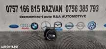 Contact Cu Cheie VW Passat B6 Dezmembrez VW Passat B6 Contact Cu Cheie VW Passat B6 Dezmembrez VW P