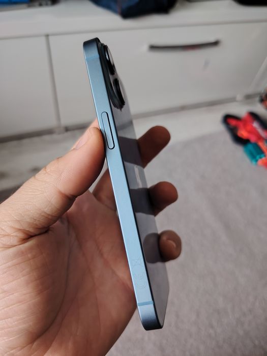IPhone 14 Display Original Bypass Fără  Semnal GSM