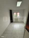 Spatiu comercial, cu 4 incaperi, 70 mp, zona Big