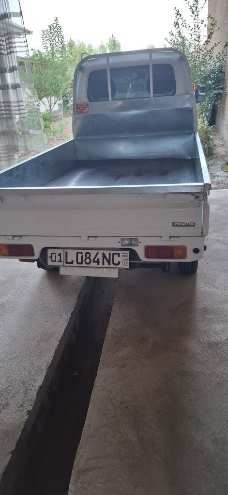 Лабо сотилади 2024
