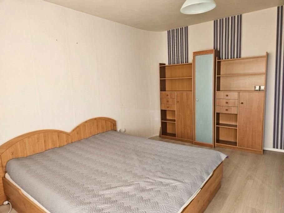 Дава се под наем Двустаен апартамент в София, Овча купел - 70 кв.м за 425 € - Снимка #3
