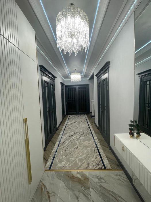 Продается ковер 1.5/3