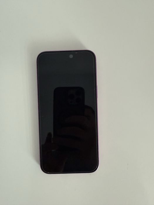 Iphone 16 plus pink