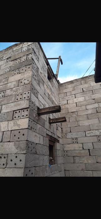 Vand boltari refolosibili in stare buna