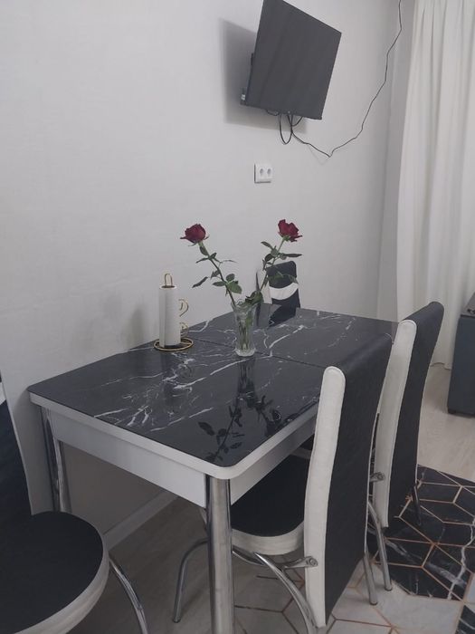 Продам квартиру Жк Баскару