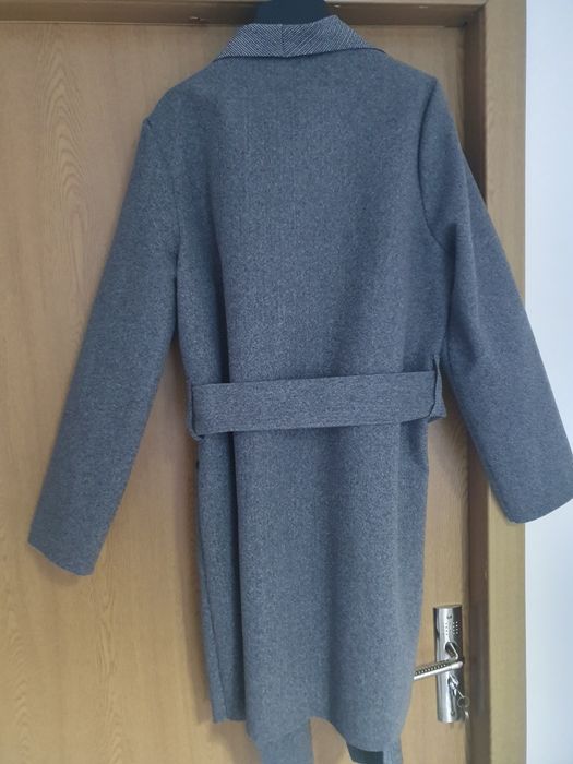 Trening fete marimea S