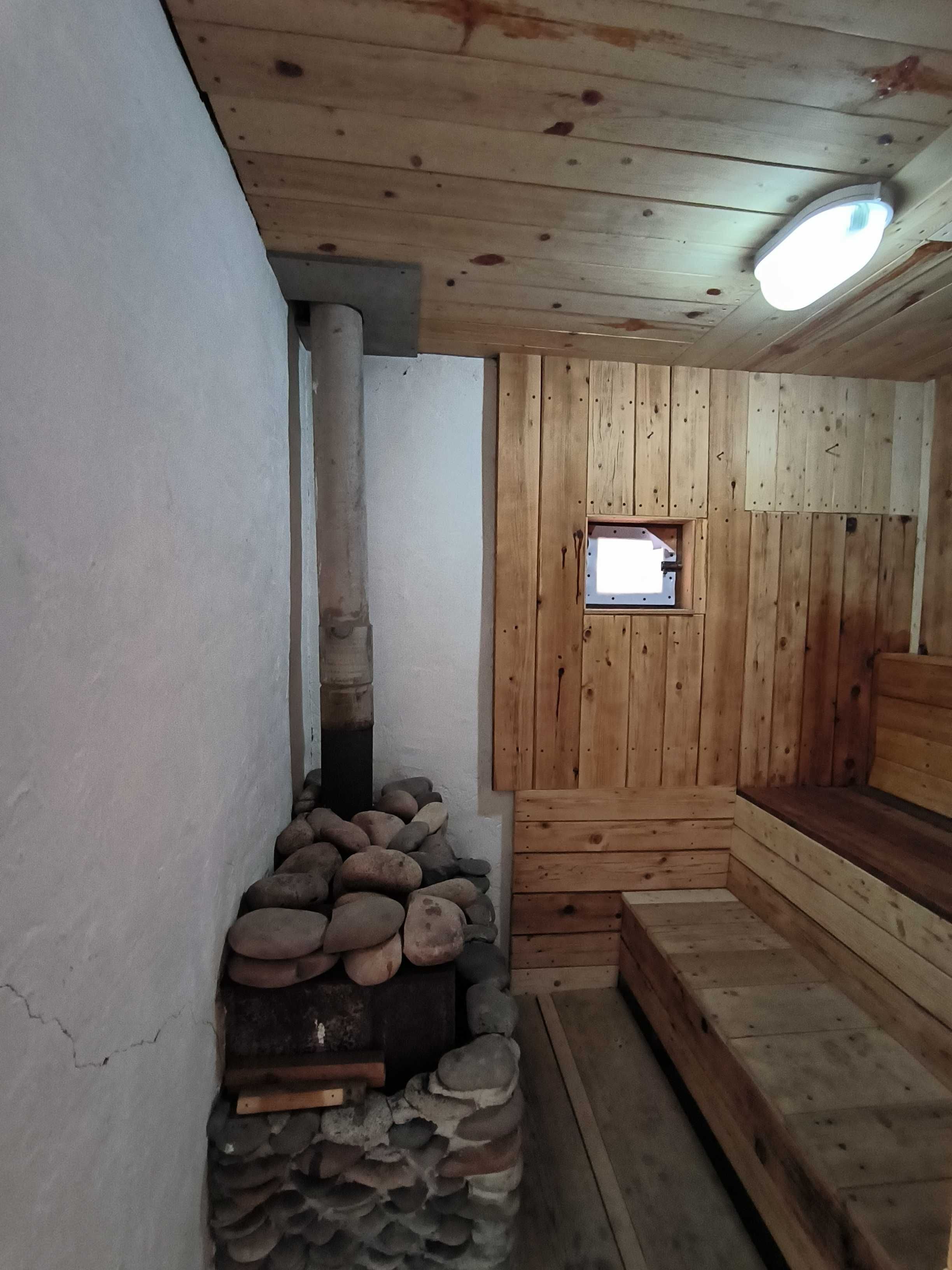 Продается Dacha – uy sotiladi 6 sotix Sergeli, Quyichirchiq