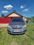 De vânzare: Opel Zafira B 1.9 CDTI – 120 CP, 7 locuri – Euro 4