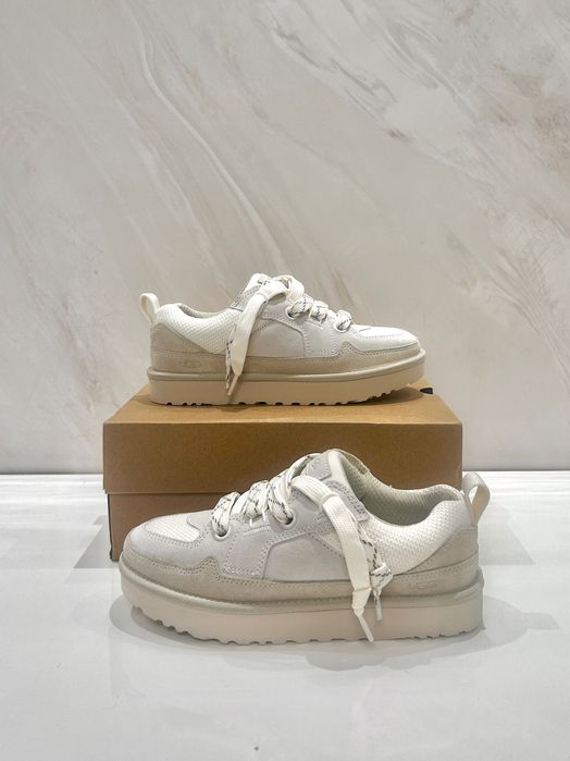 UGG
Ниски маратонки 'Lo Lowmel'