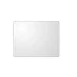 Lentile protectie exterioara masca de sudura pentru des001/003/004, 5.buc