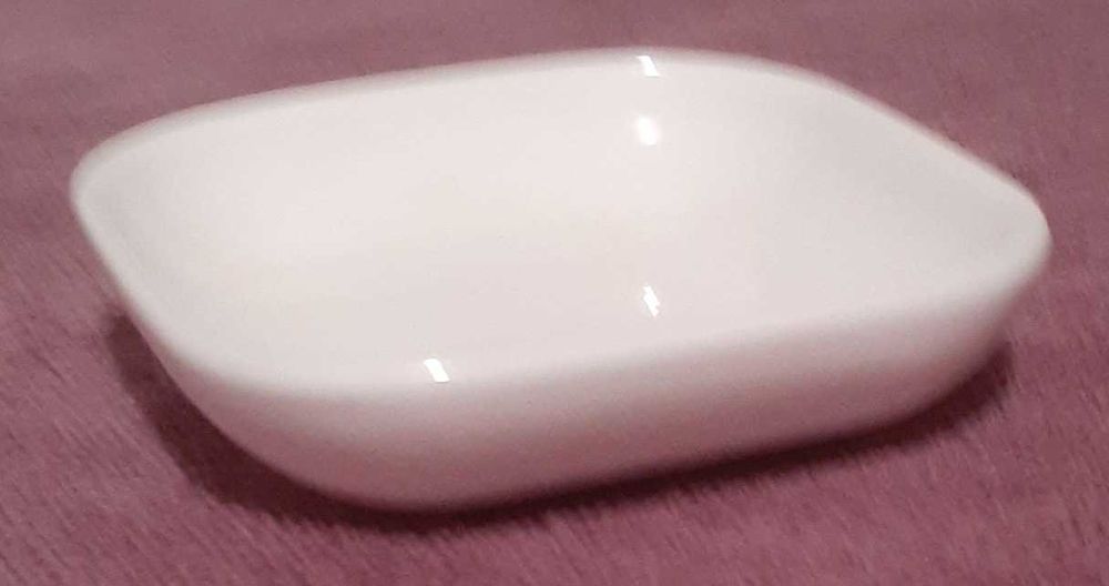 Горчичница (керамика)