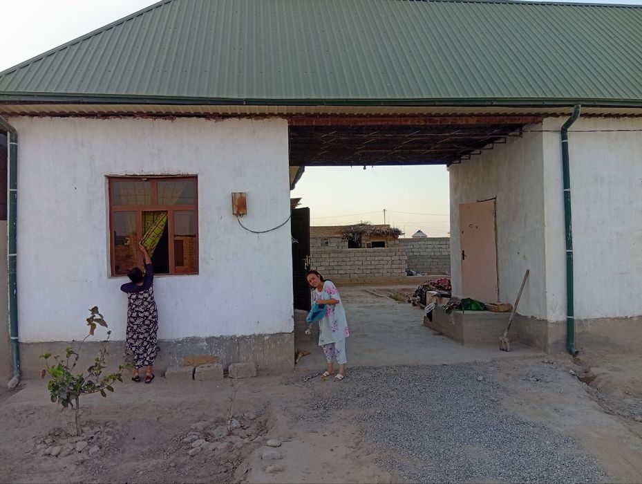 4sotx uy joy sentr kamazda 300mln kelishiladi