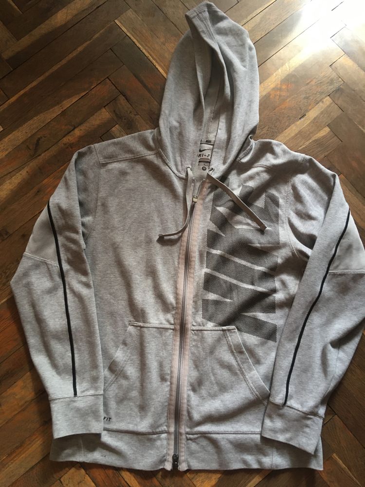 Nike оргинални горници