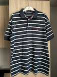 Tricou polo Ralph Lauren