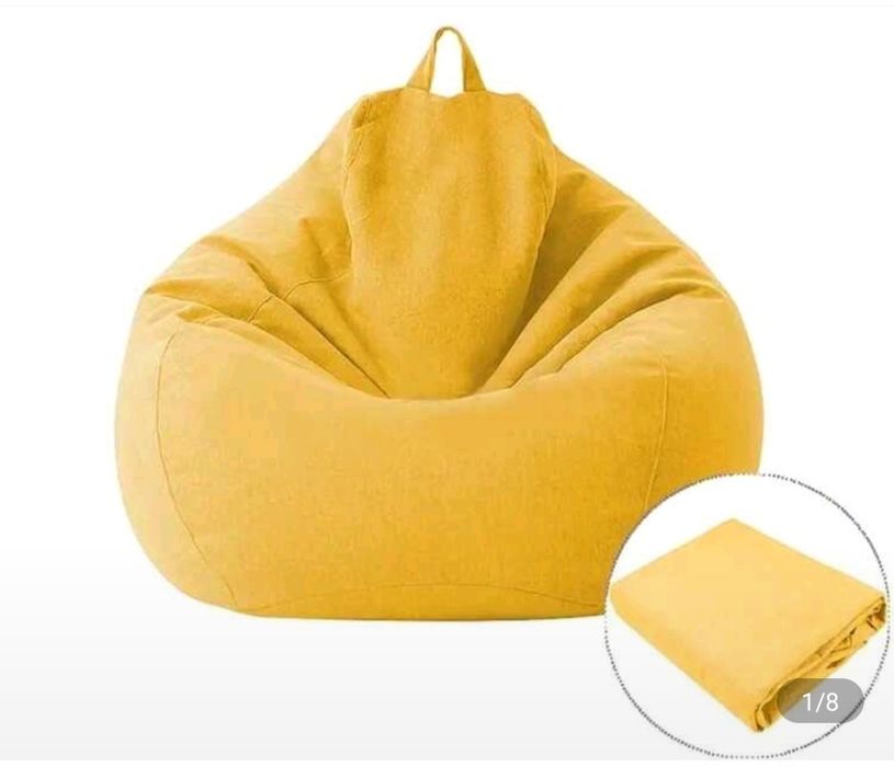 Калъф за барбарон - 2 броя