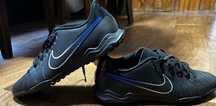Nike Tiempo Legend 10 Club Turf