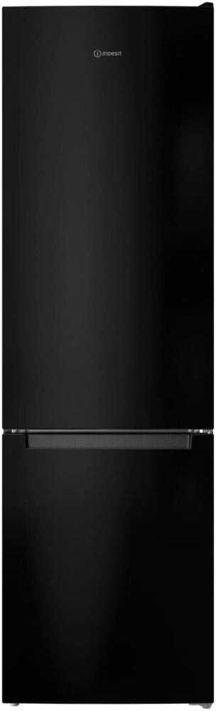 Холодильник Indesit ITS 4200 Black