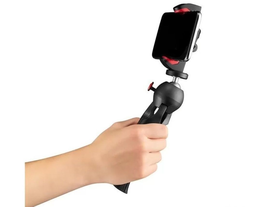 Manfrotto MCPIXI