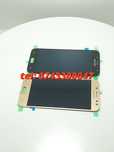Display  Touchscreen Samsung Galaxy J5 2017 J530 Negru Sau Gold