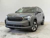 Skoda Kodiaq Skoda Kodiaq Selection 2.0 TDI