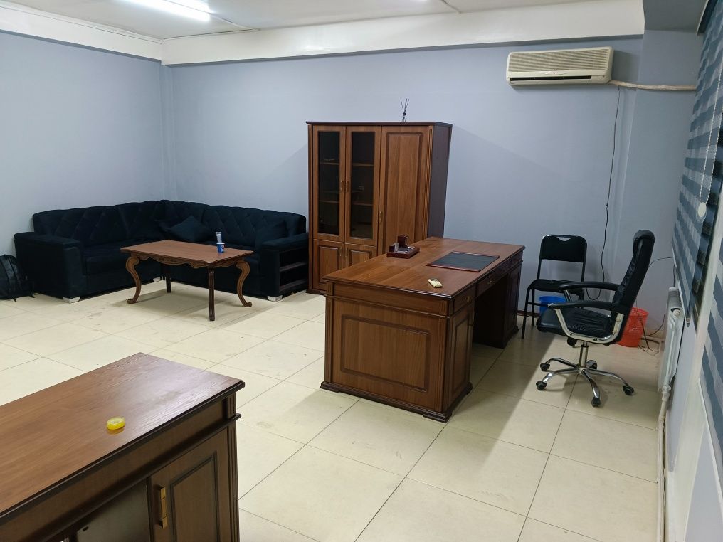 Аренда офисов ижарага офис с мебелью  ijaraga ofis mebellari bilan
