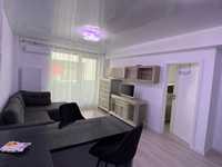 Apartament 2 camere Str. D21