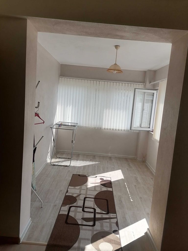 Продава се Къща в с. Изворово, Област Хасково - 200 кв.м за 166 €/кв.м - Снимка #10
