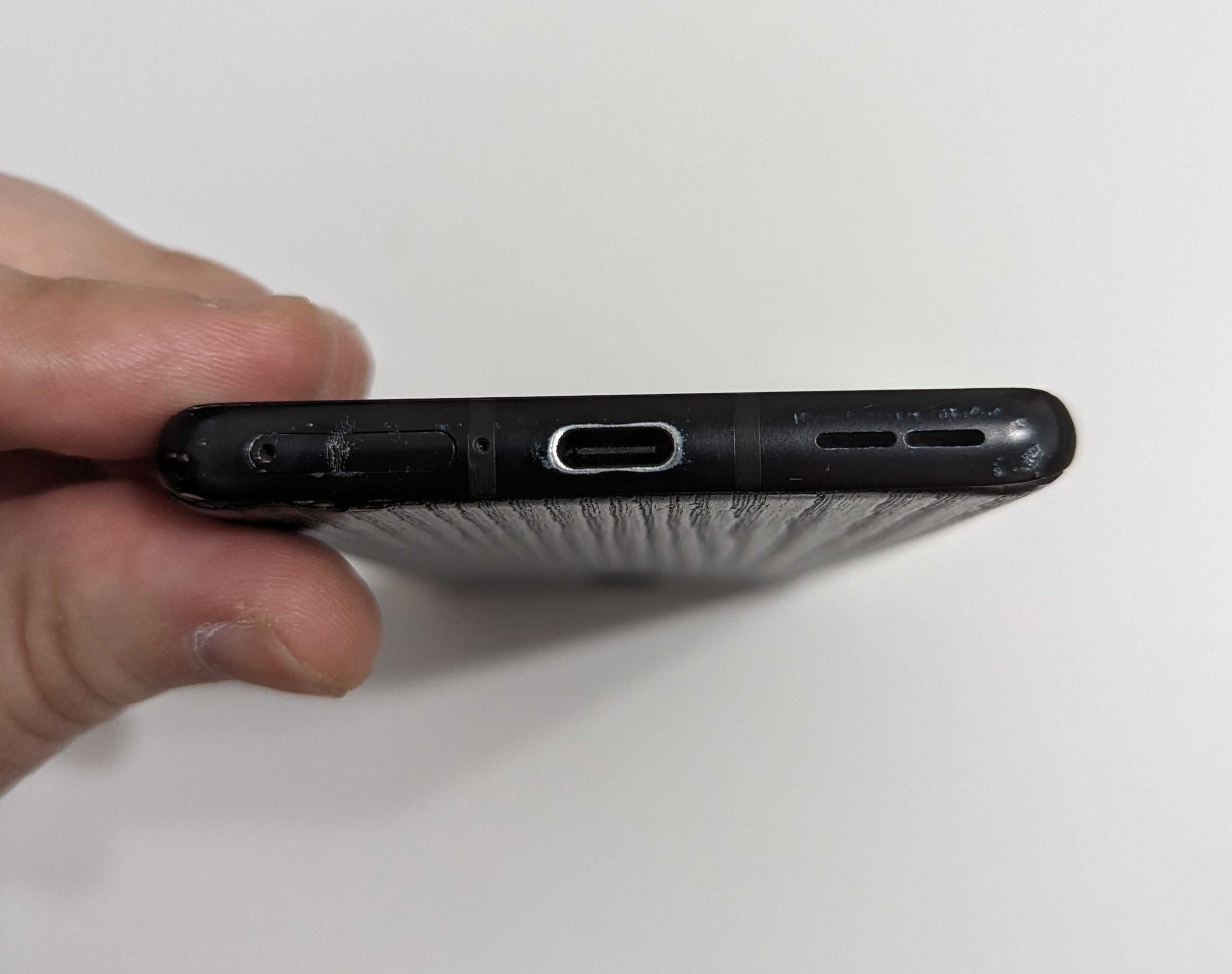 Продам OnePlus 8 8/128Gb (Onyx Black)