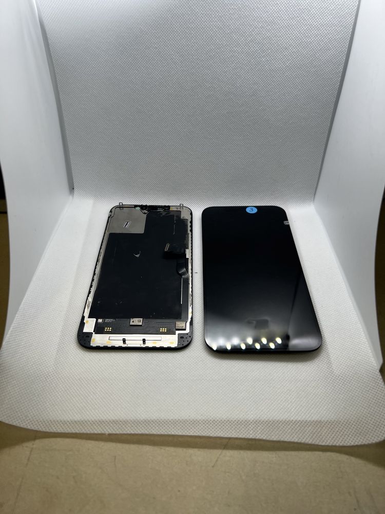 Display original iphone 13 / 13 pro / 13 pro max / 14 pro / 14 pro max