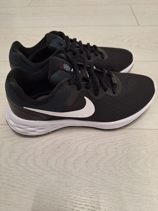 Дамски маратонки Nike / Найк