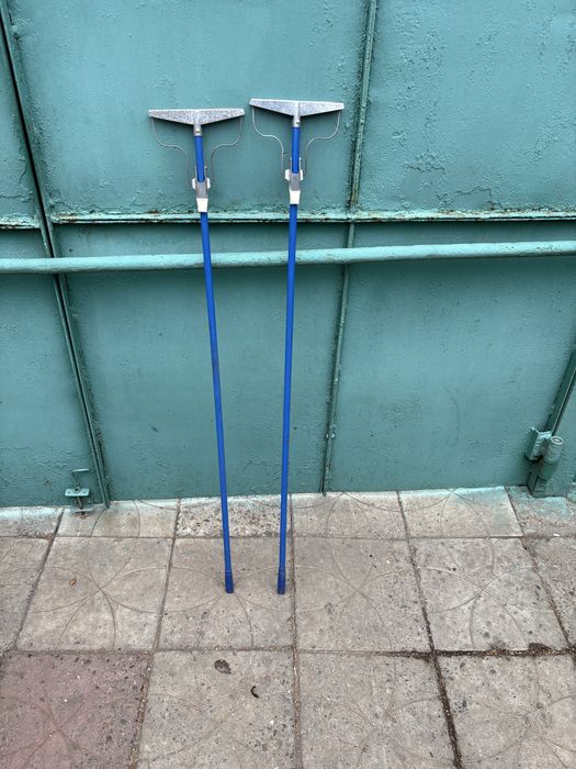 продам новую швабру