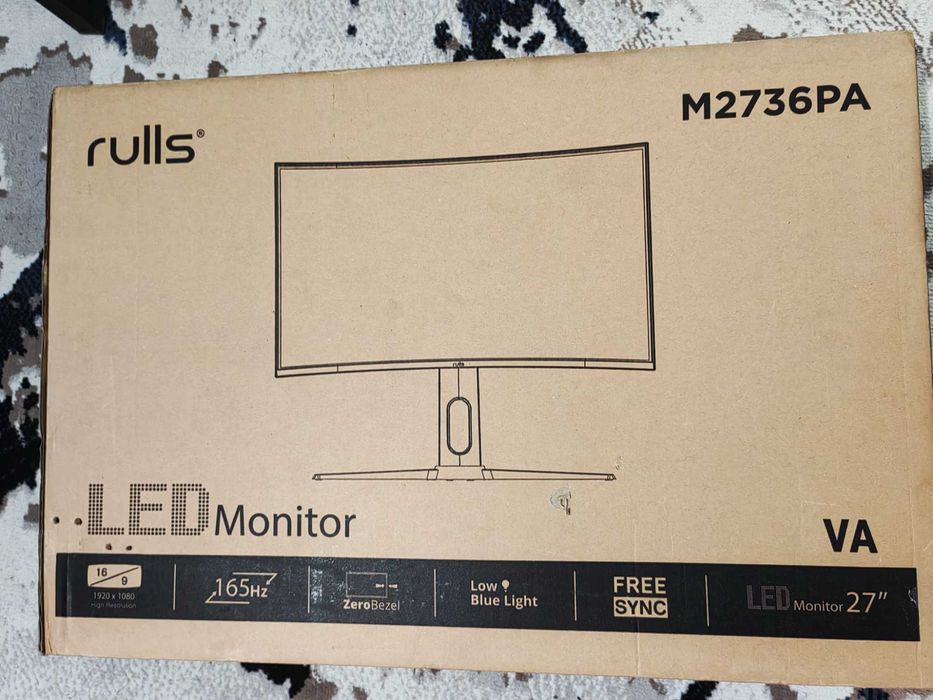 Xalq sevar Igrovoy б/у hamda hamyonbop Komputer...