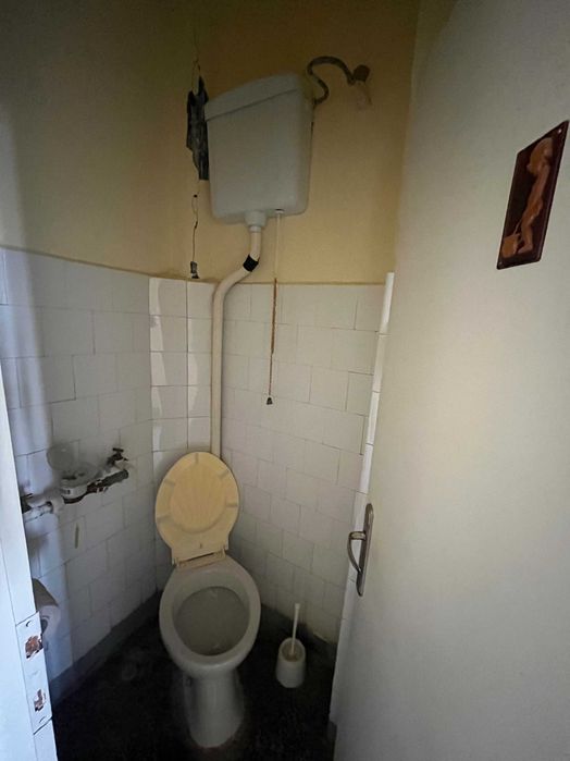 Продава се Тристаен апартамент в Казанлък - 90 кв.м за 1128 €/кв.м - Снимка #7