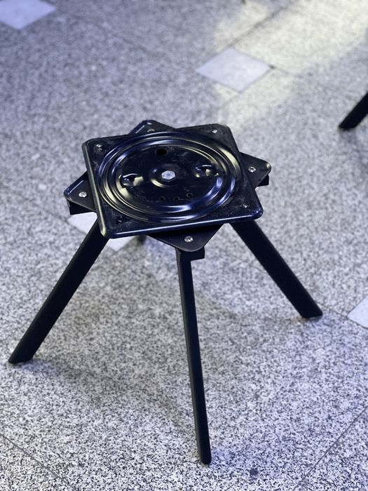 Mebe uchun nojkalar xitoy /uzb