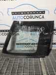 Geam fix caroserie dreapta Mini Countryman 2010 - 2014 SUV 4 Usi (1088)