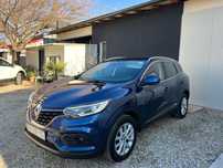 Renault Kadjar Camera marsarier side assist facelift finantare leasing