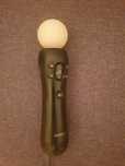 Vand  Playstation Move Motion Controller