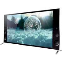 Sony LED TV KD65X9005B