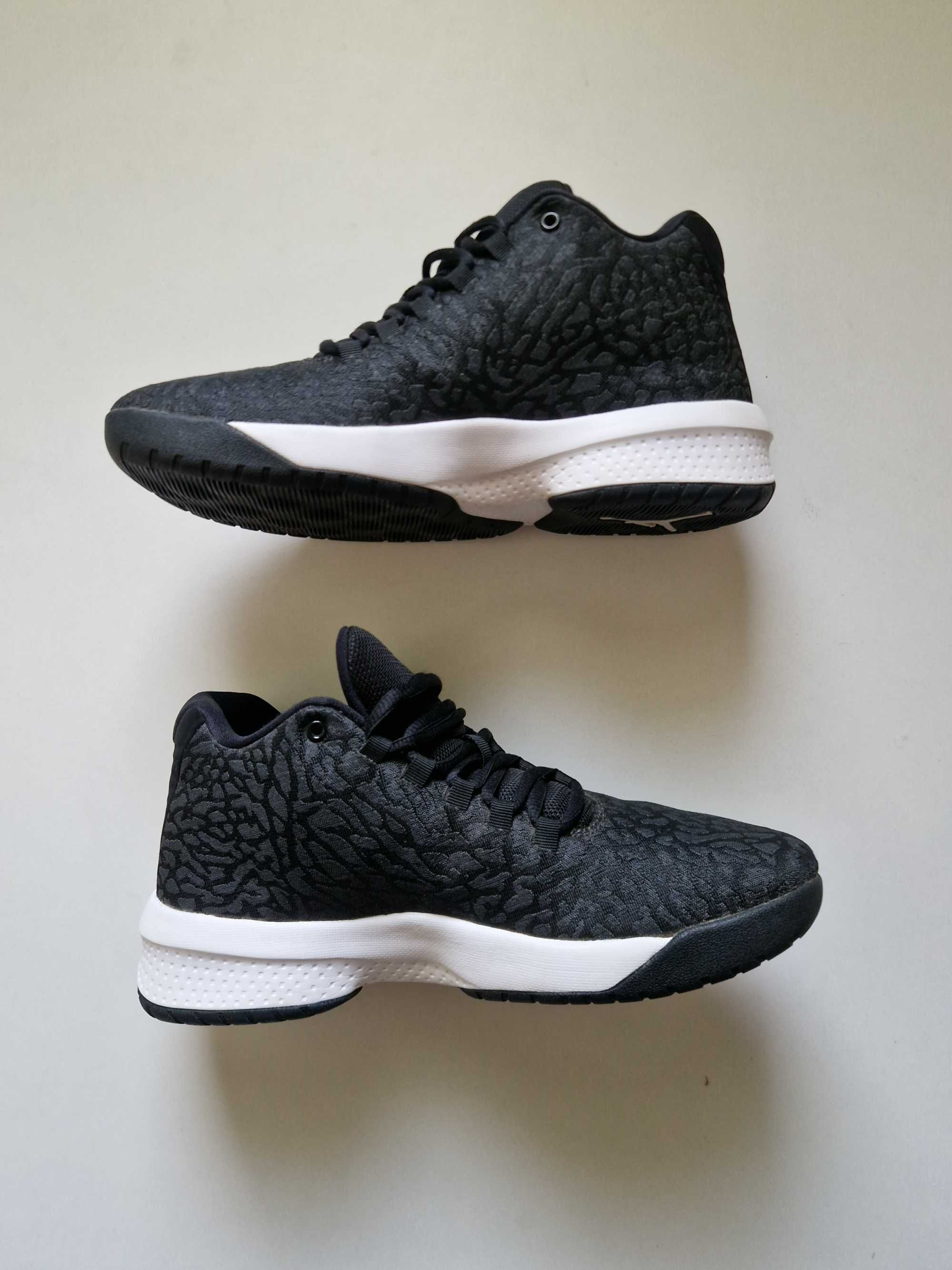 Nike Jordan B Fly оригинални маратонки