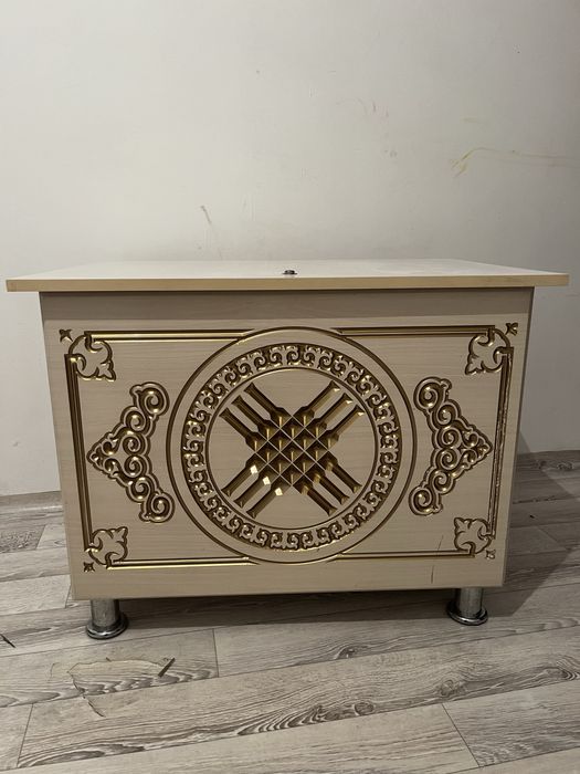 Продам Срочно Сундук