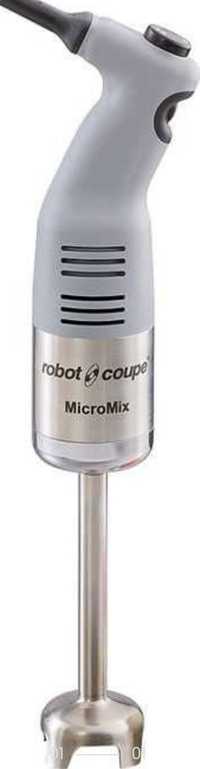 Миксер погружной Robot Coupe MICROMIX 230/50EUR 34950[Франция]