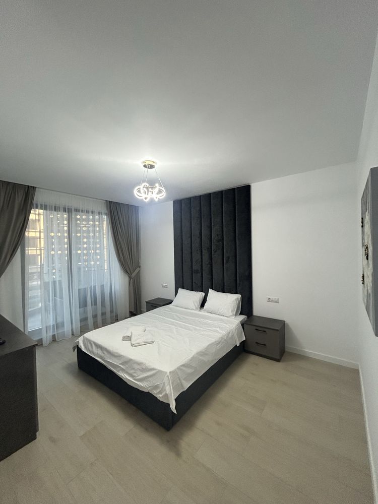 Inchriere Apartament Constanta