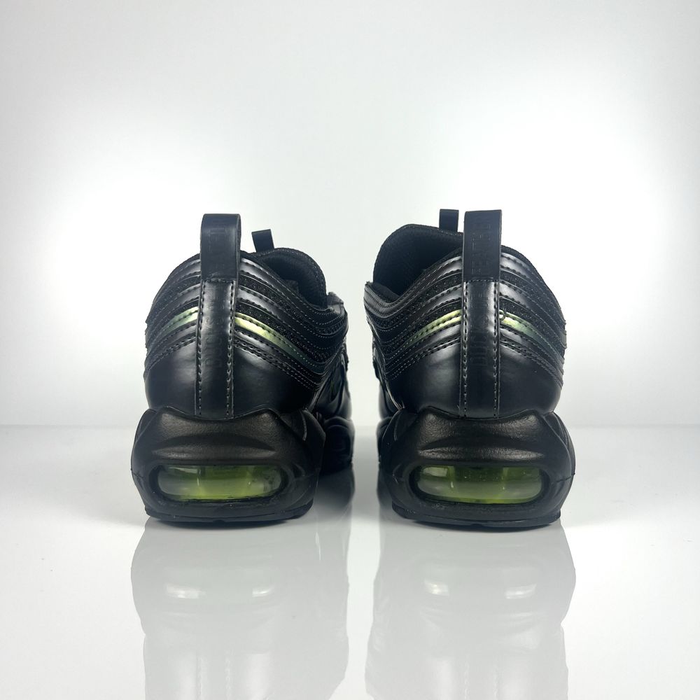 Nike Air Max 95/97 Division STR | Размери 40-46 | Нови
